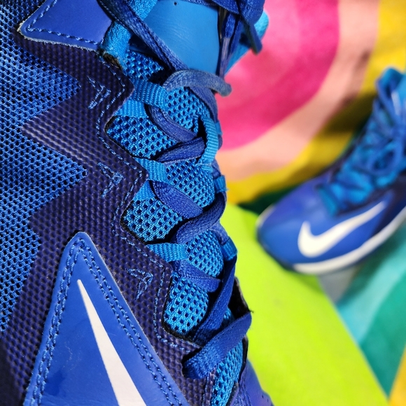 Nike air airmax stutter step 2 - Picture 7 of 8